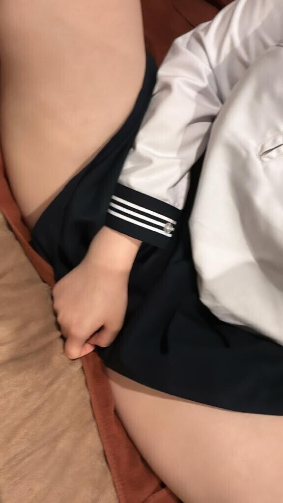 楽しい至福のひととき