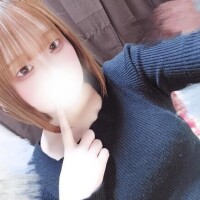 えめ
