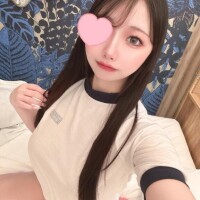 💖昨日のお礼💖