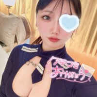 まこ
