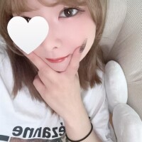 ひなた