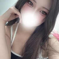 6日目‼️ラスト！