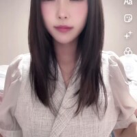 明日から( ´›ω‹｀)💕