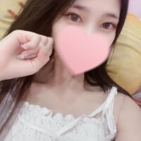 はじめまして🩶