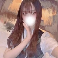 りりむ