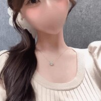 さくら