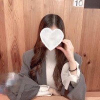 起きれるかなッ🌕