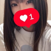 ゆのん