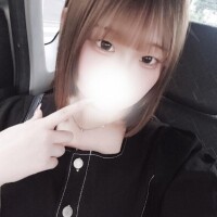 えめ