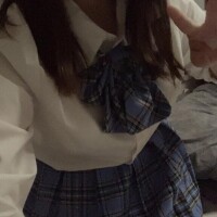 ガーン(꒪⌓꒪)なご報告