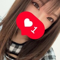 ゆのん
