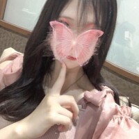 しゅきーん❣️