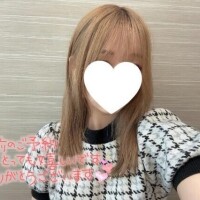 ‎♥出勤‎♥