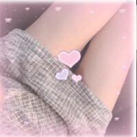 ありがとう🍵