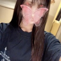 気付いたら…💦
