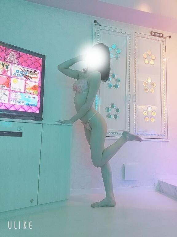 楽しみ♪