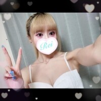 『気持ちも晴れやかに』