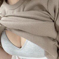 おはよん(๑′ᴗ‵๑)