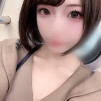 あつーい
