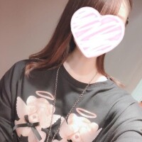 🩷しゅっきん🩷