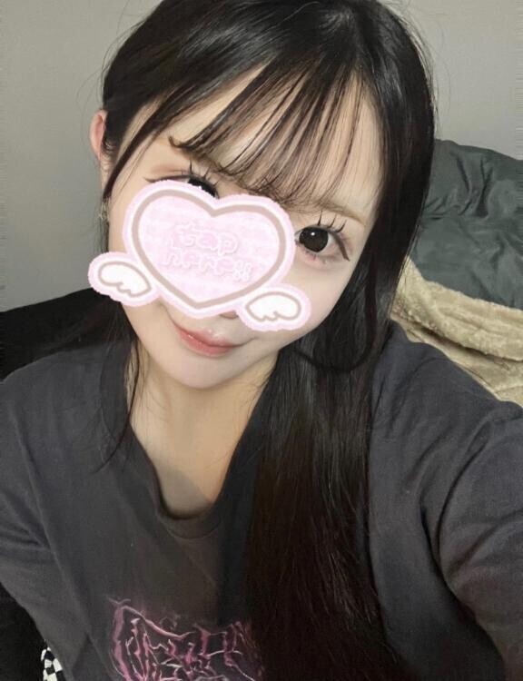 おはよー🐈