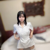 今週のシフト追加しました‪‪❤︎‬