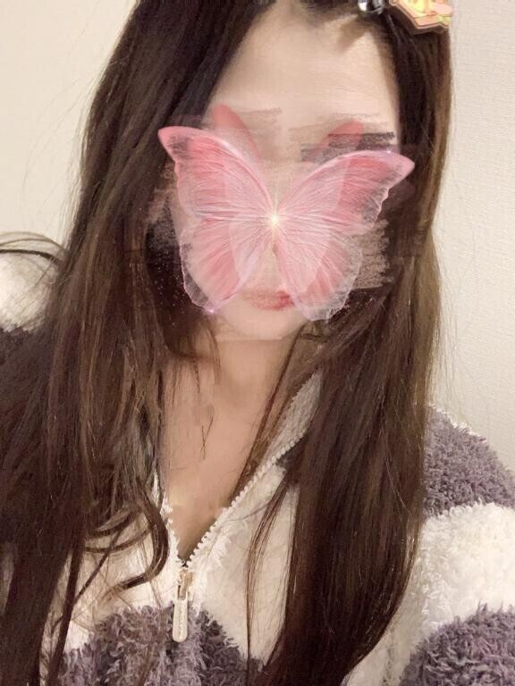 元気いっぱい😃