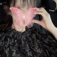 おやすみなさい😪