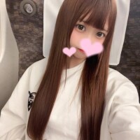 はじめまして♡♡