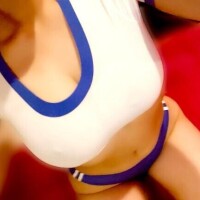たっぷり濃厚♡♡