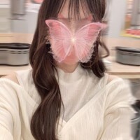 なぎさ