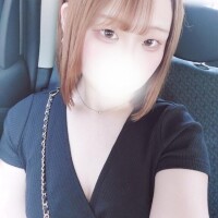 しゅっきん🩷