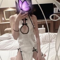 くる