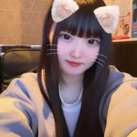 お礼日記💌