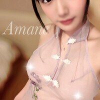 【口コミお礼写メ日記】