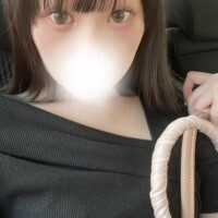 ♡GIGのお兄様♡