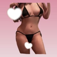 お世話になります😘