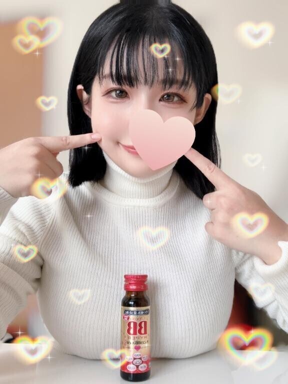 ‪‪❤︎‬受付時間が伸びました¨̮ )/‪‪❤︎‬