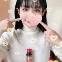 ‪‪❤︎‬受付時間が伸びました¨̮ )/‪‪❤︎‬