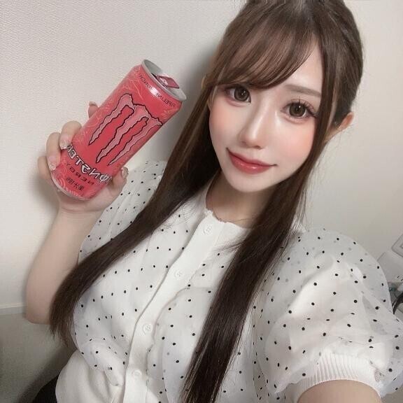 新発見⚡️