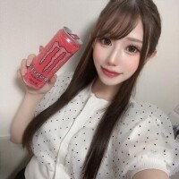 新発見⚡️