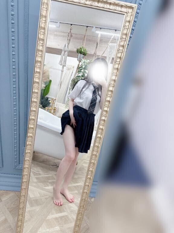 お手伝いします☺️