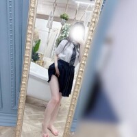 お手伝いします☺️