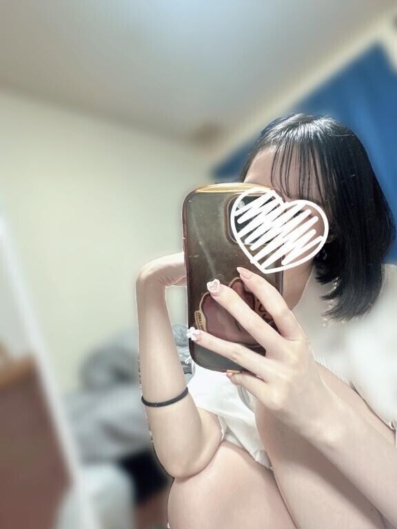 💌お礼日記💌