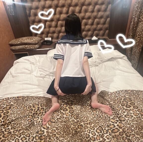 全部しぼりとりたい🍼