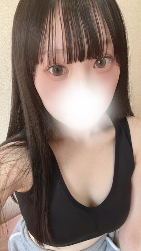 ♡エイトプリンスのお兄様♡