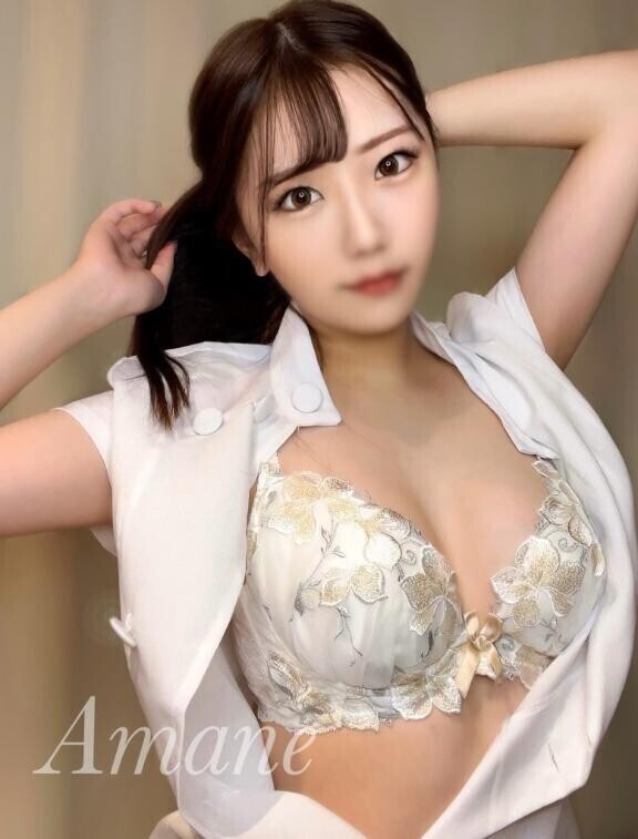 ありがとう🤍