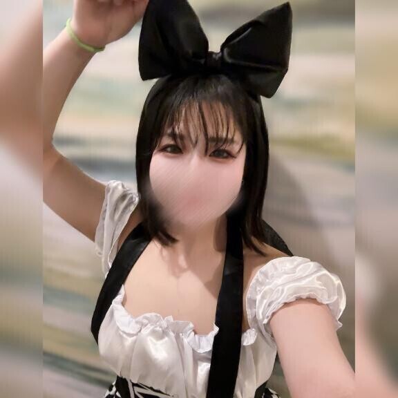 【お知らせ】‪‪❤︎‬今週のシフトを紹介させていただきます‪‪❤︎‬