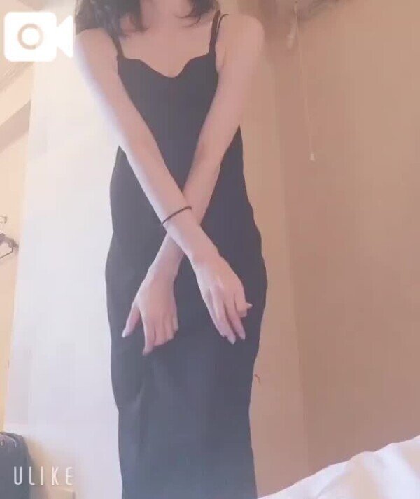 大満足♡
