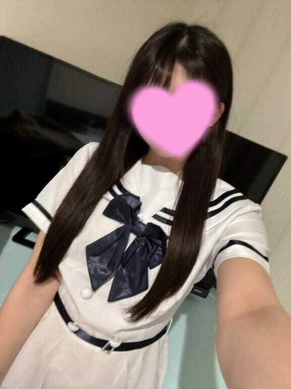 出勤します♡